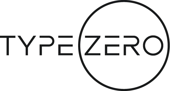 Type Zero Health Coupons & Promo Codes