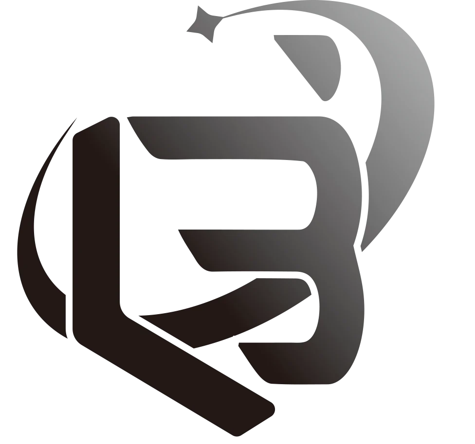 Bodywell Coupons & Promo Codes