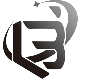 Bodywell coupon & promo code 
