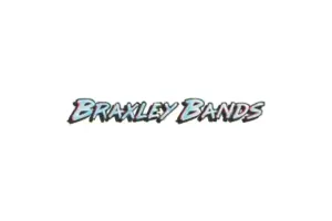 Braxley Bands