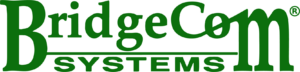 BridgeCom Systems