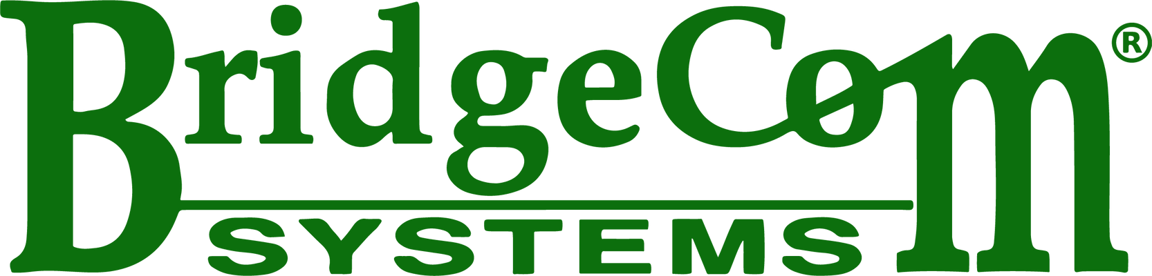 Up To 55% Off Selected Items-BridgeCom Systems