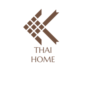 Thai Home Shop coupon & promo code Thai Home Shop coupon & promo code
