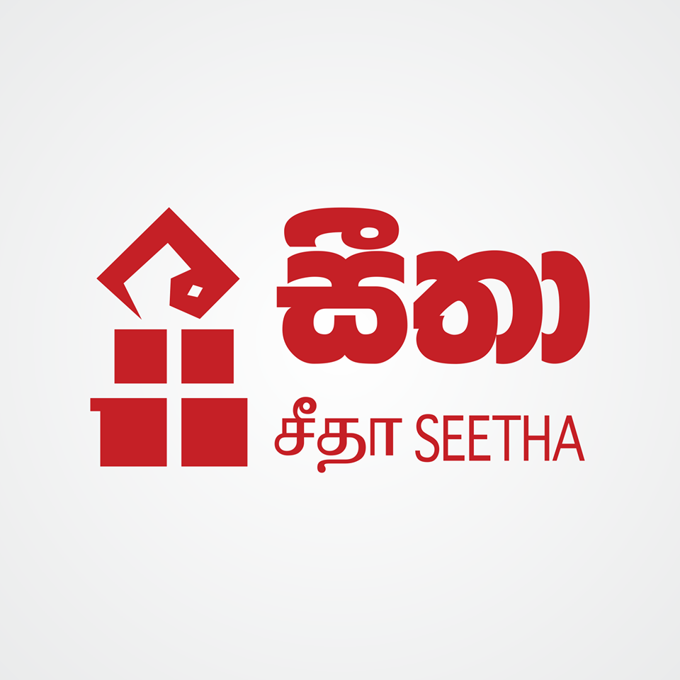 BuySeetha Coupons & Promo Codes