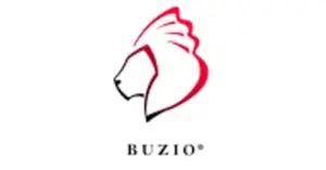 Buzio Coupons & Promo Codes