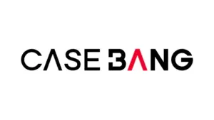 CASEBANG Coupons & Promo Codes
