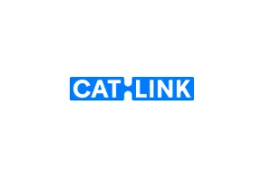 CATLINK Coupons & Promo Codes CATLINK Coupons & Promo Codes