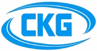 CKG Scoop Coupons & Promo Codes