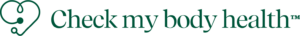 Check My Body Health