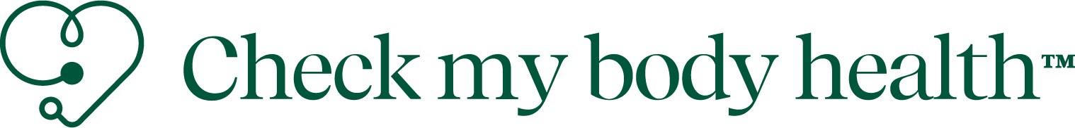 Check My Body Health Coupons & Promo Codes