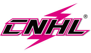ChinaHobbyLine