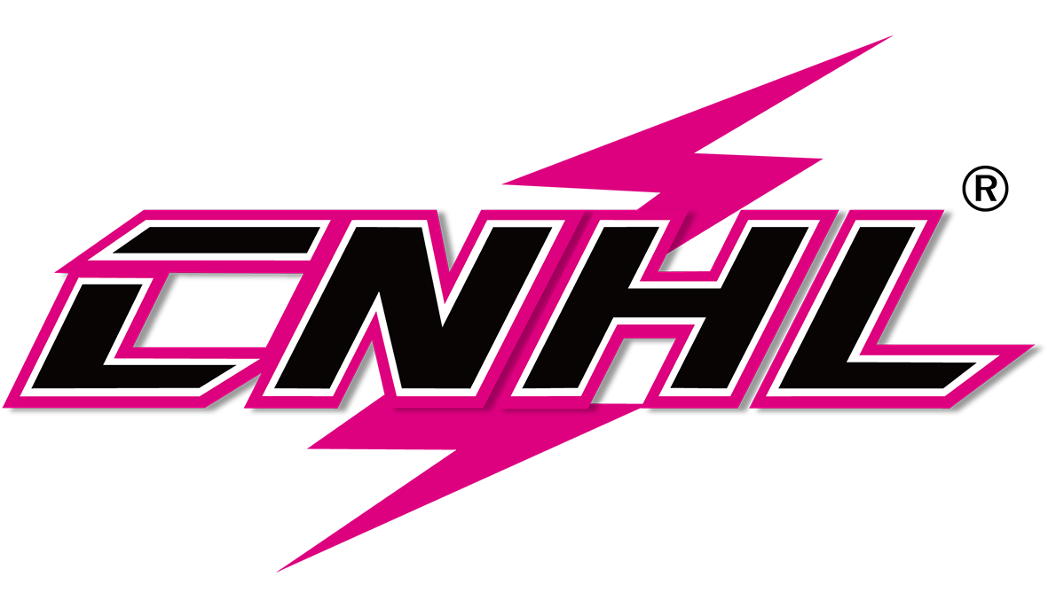 ChinaHobbyLine Coupons & Promo Codes