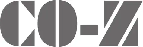 CO-Z Coupons & Promo Codes