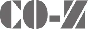 CO-Z Coupons & Promo Codes