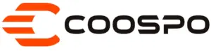 COOSPO Coupons & Promo Codes