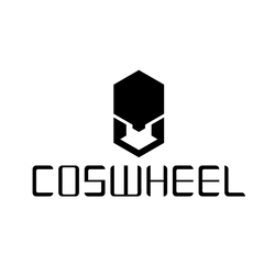 COSWHEEL Coupons & Promo Codes
