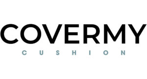 CoverMyCushion