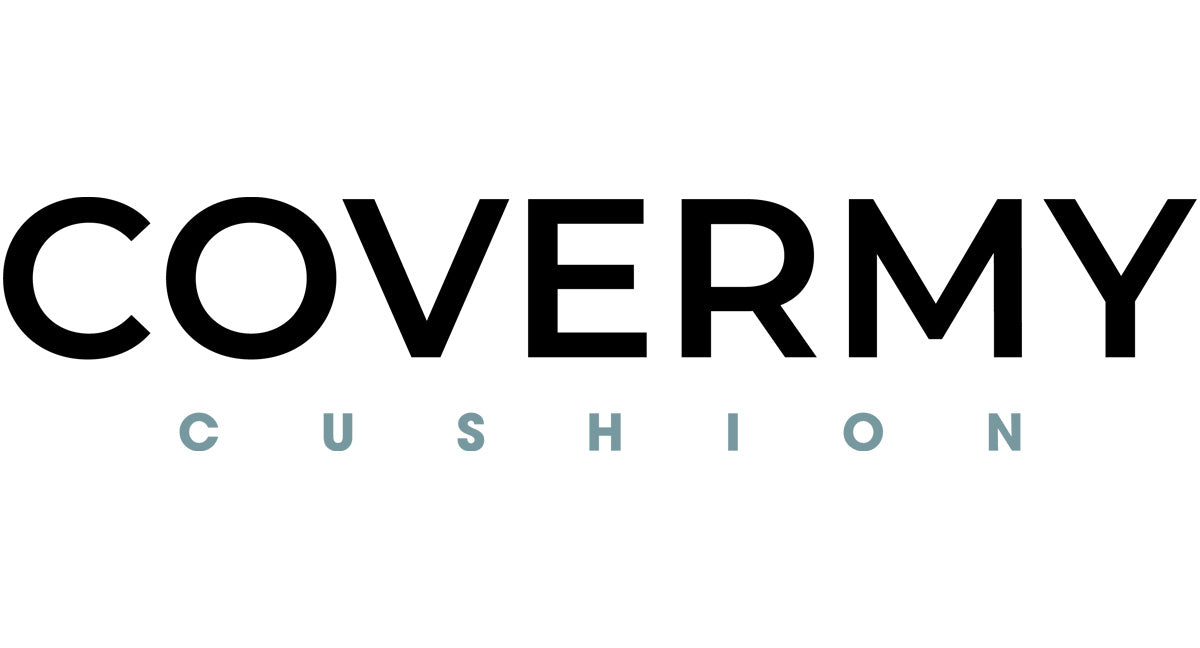 CoverMyCushion Coupons & Promo Codes