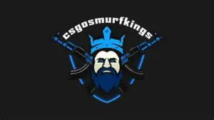 CSGO Smurf Kings Coupons & Promo Codes CSGO Smurf Kings Coupons & Promo Codes