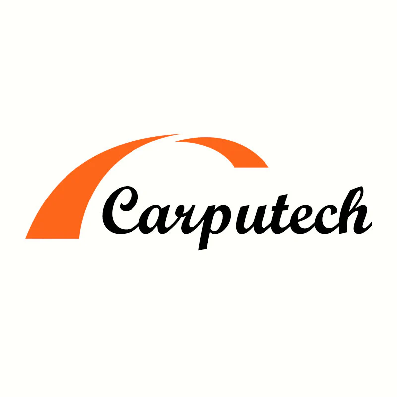 Save $30 Off Sitewide - Carputech