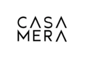 Casamera Coupons & Promo Codes Casamera Coupons & Promo Codes