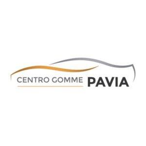 Centro Gomme PAVIA Coupons & Promo Codes