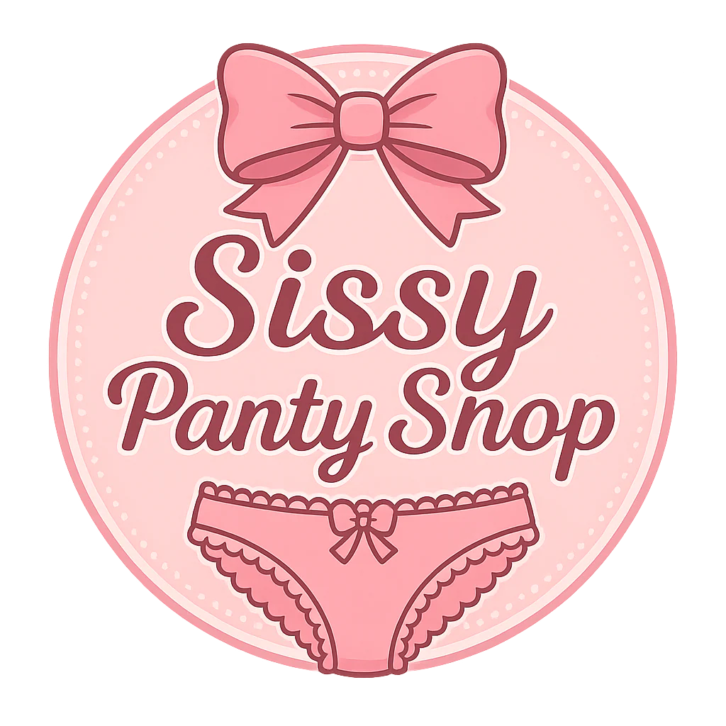 Sissy Panty Shop Coupons & Promo Codes