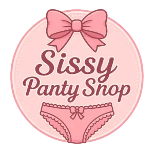 Sissy Panty Shop coupon & promo code Sissy Panty Shop coupon & promo code