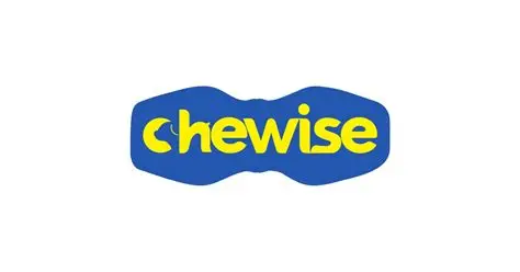 ChewiseNow Coupons & Promo Codes