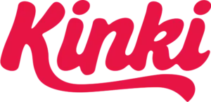 Kinki coupon & promo code Kinki coupon & promo code