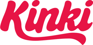 Kinki