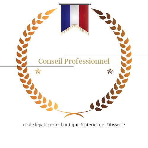 Ecoledepatisserie Boutique Coupons & Promo Codes