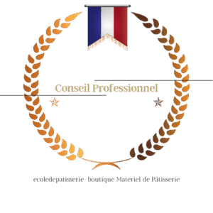 Ecoledepatisserie Boutique  coupon & promo code 