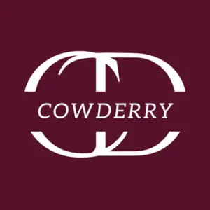 Cowderry coupon & promo code Cowderry coupon & promo code
