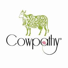 Cowpathy Coupons & Promo Codes Cowpathy Coupons & Promo Codes