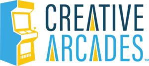 Creative Arcades coupon & promo code 