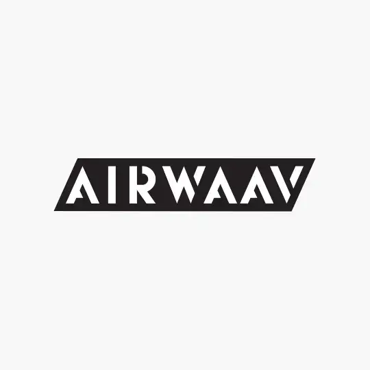 Save $10 Off Sitewide -AIRWAAV