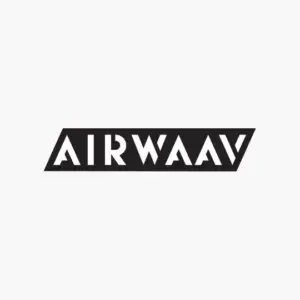 AIRWAAV coupon & promo code AIRWAAV coupon & promo code