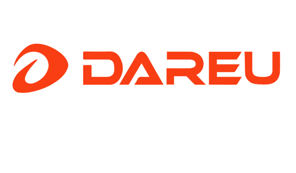 DAREU Shop Coupons & Promo Codes
