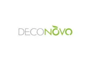 Deconovo Coupons & Promo Codes Deconovo Coupons & Promo Codes
