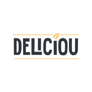 Deliciou Coupons & Promo Codes Deliciou Coupons & Promo Codes