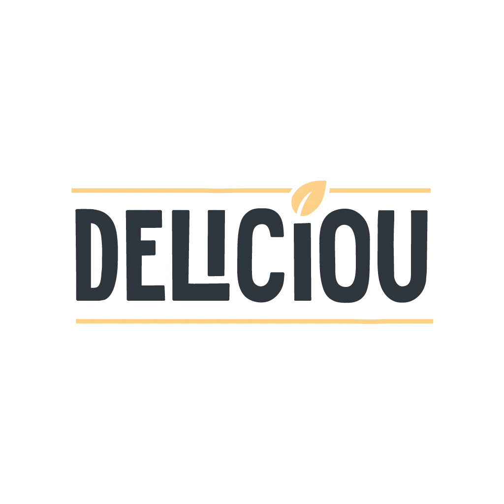 Deliciou Coupons & Promo Codes