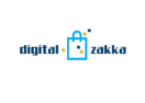 Digital Zakka Coupons & Promo Codes