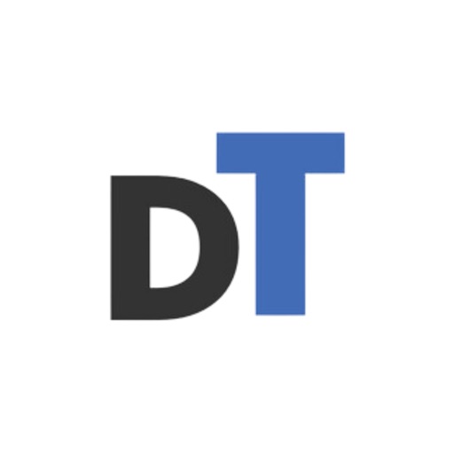 Divine Trendz Coupons & Promo Codes