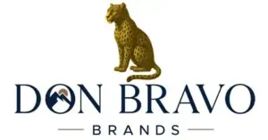 Don Bravo Brands Coupons & Promo Codes
