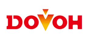 Dovoh Coupons & Promo Codes Dovoh Coupons & Promo Codes