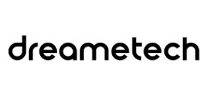Dreame Coupons & Promo Codes