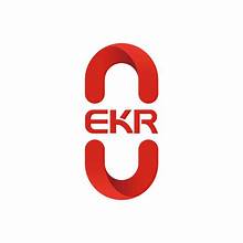 EKR Cover Coupons & Promo Codes EKR Cover Coupons & Promo Codes