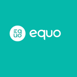 EQUO Coupons & Promo Codes