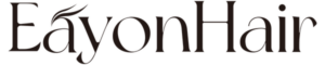 EayonHair